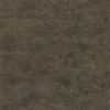 Metallo 312608